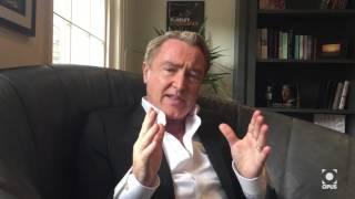 The Michael Flatley Opus - Lord of the Dance