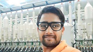 Akhilesh Kumar official up43 is live
