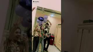 Dr Madiha Khan Tiktok Videos | Dr Madiha Khan Tiktoker #Shorts