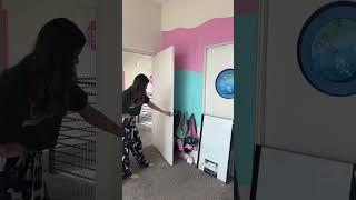 Home decor  / Eva Miller TikTok #evamiller #tiktok #shorts #video #trending #ytshorts #short