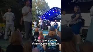 #рекомендации #казахстан