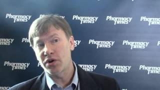 Concerns with Medication Use Risk Outside of Pharmacy