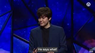 Lawrence Lim shared about his sexual sins but Joseph Prince…