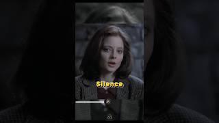 Actors Who Refused To Do The Sequel  (part 2) #shorts