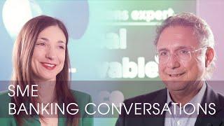 SME Banking Conversations: Federico Avellan Borgmeyer (efcom)