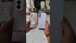 Oppo Reno 12 Pro 5g Vs Samsung A55 5g, || Camera And Zoom test  #oppo #vivo #shorts