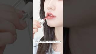 코랄헤이즈 신상 자물쇠틴트 +댓글 이벤트진행