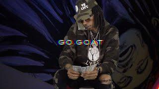 MC ProSeeD-Go Goat (prod.Cano Beatz)feat.Jazzy Jas