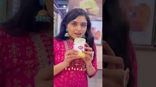 Best ghee in India:15   #bhumiorganicfarm #viral #amul #patanjali #food #ghee #aslibrandambassador