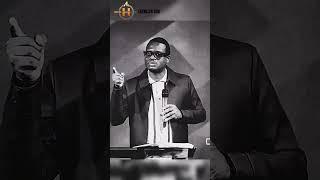 TRUE DEFINITION OF APOSTOLIC TEACHING||Apostle Arome Osayi @ #apostlearomeosayi #aromeosayi