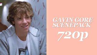 gavin gore scenepack | 720p #scenepack #jeremysumpter