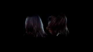 Svarte Greiner - Black Tie