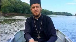Христианские Притчи  -  ПРАВОСЛАВИЕ