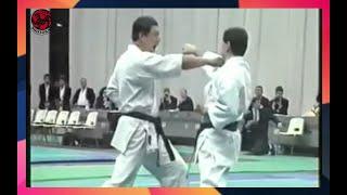 Best Karate Shows By Japanese Masters -  P- 2 #shotokan #karate