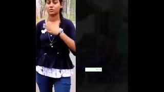 song Tik Tok main kaun kaun pyar karte ho