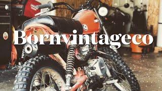 Bornvintageco