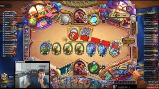 INTENSE Game Versus Pro Player Theo!! | Road Back To Rank 1 Legend