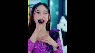 Sinarengan - Nonik Aprilia - KMB Gedruk  | AMpro audio ( Ngobrol Ra Ono Enteke Neng Tengah Wengi )