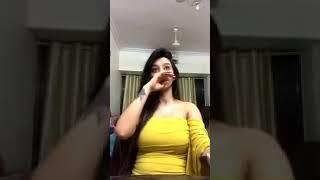 LIVE From Facebook Ankita Dave