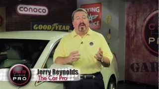 Is It Better to Buy or Lease Your Next Car?
