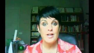 Facebook Tutorials Testimonial - Kylie Bartlett