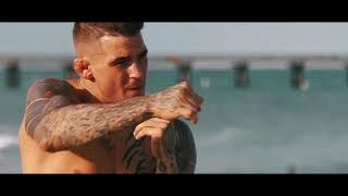 Dustin Poirier - Remember My Name