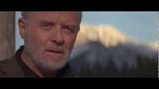 Na grani 1997 HDRip scarabey org 3
