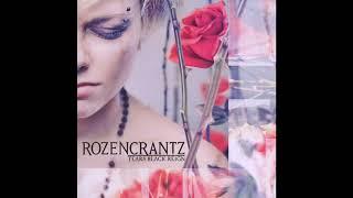 Rozencrantz - Tears Black Reign (Full Álbum)