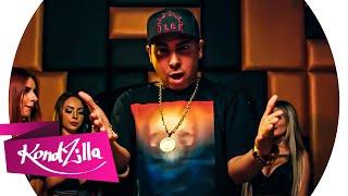 DJ Guuga - Disputa vs Duelo (kondzilla.com)