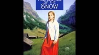 Treasures of the Snow radio drama - part 3