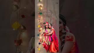 Love Song Status4k Fullscreen Status#radhakrishna#rscreation#trending#radhakrishnastatus#love