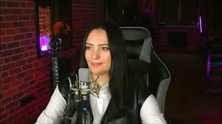 Наталья Влади - Не надо бояться