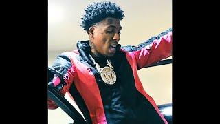 [FREE] NBA Youngboy Type Beat 2024 - "Torture"