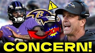  BOMB OF THE DAY : Ravens vs Steelers: Bold predictions that could shake the field