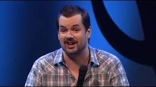 Jim Jefferies   Alcoholocaust vostfr