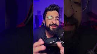 حل مشكلة بوابة الدفع في الدروبشيبينج !!