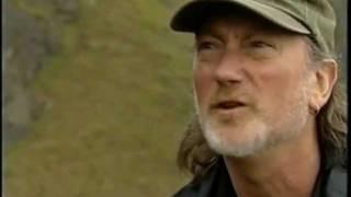 Roger Glover - Made in Wales ( part. 1)