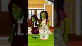 Anaya Ne Takle Ka Mazak Udaya #shorts#trending #youtubeshorts