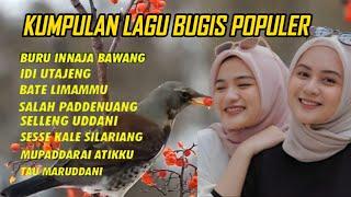 Kumpulan lagu bugis populer  #kumpulanlagubugis #lagubugis #kumpulanlagubugis #lagubugis #viral