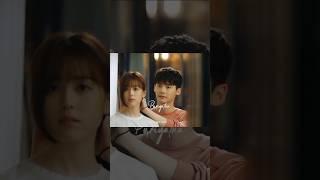 W Two worlds Apart️‍🩹Sad Edits Tamil#brokenlover#kdrama#kdramatamiledits#kdramaedit#kdramalovers