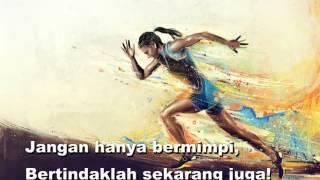 Motivasi Bisnis Sukses With SB1M  Yakinlah Akan Kemampuanmu!