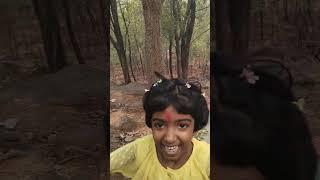 https://youtu.be/y6E7RFM7GdM?feature=shared