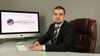 Политическое убежище в США по национальному или расовому признаку. Иммиграционный Адвокат в США.