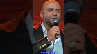 АЛЕКСЕЙ РОМ. "НЕ ОТВОДИ ЛЮБИМЫХ ГЛАЗ" #музыка #алексейром #шансон #любовь
