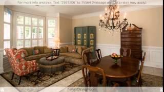 $487,000 - 6344 Wakehurst Road, Charlotte, NC 28226-5573