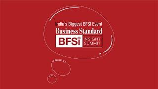 India’s Biggest BFSI Event | DAY 3