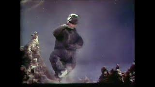 brief history of godzilla in the united states (1956-1978)