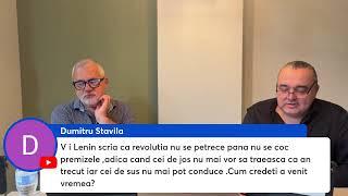 Live cu Stefan Jicol! La vremuri noi tot noi ! Facturile lui Marcel si alte povesti pentru copii!