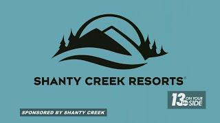 Bellaire, Shanty Creek Resorts offer quintessential Northern Michigan vacation experience