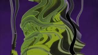 Another G Major effect called G Major 62 (G Major 58 + G Major 4)